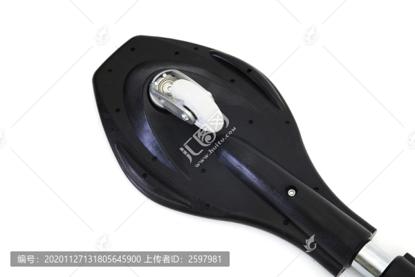 兒童平衡車
