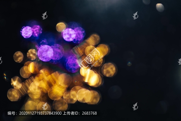 夢(mèng)幻背景