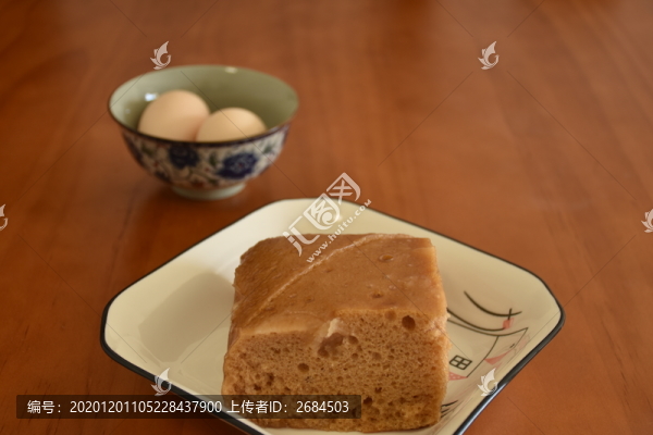美味點(diǎn)心