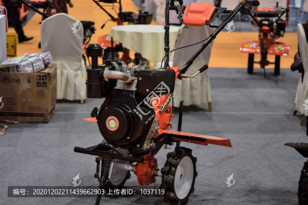 農(nóng)業(yè)機(jī)械