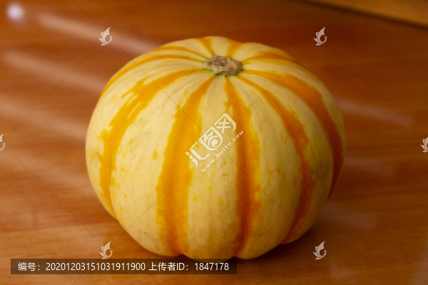 菊瓜