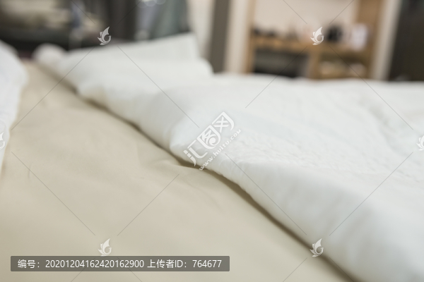 臥室