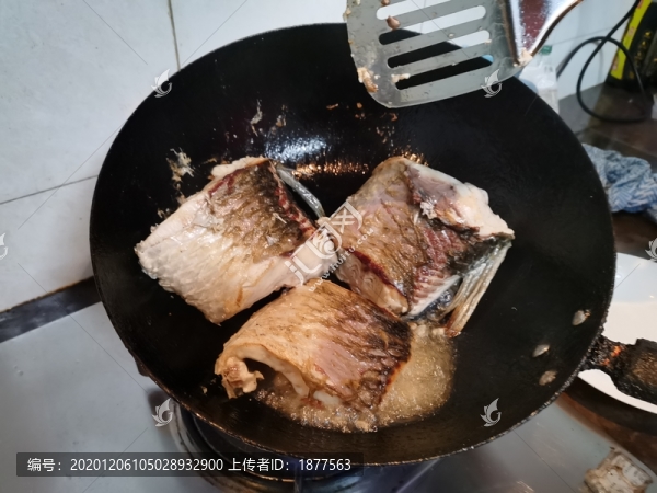魚(yú)