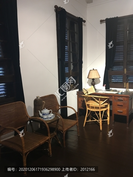 重慶桂圓