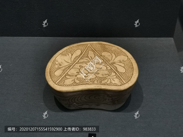 玉枕