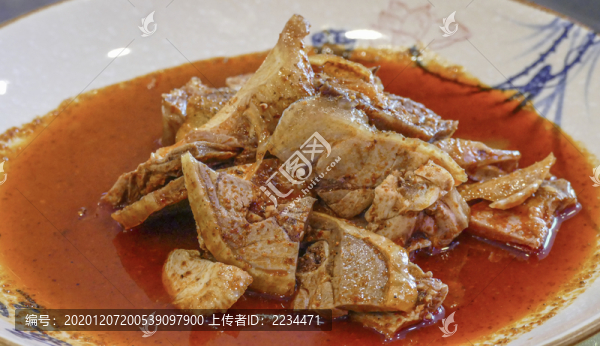 三匯水八塊