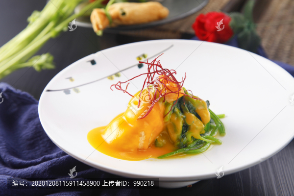 菩提香袋