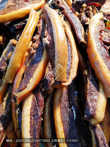 臘肉