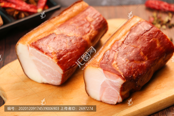 臘肉