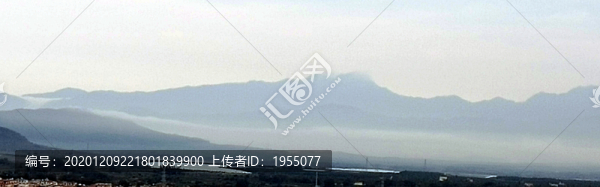 海南風光