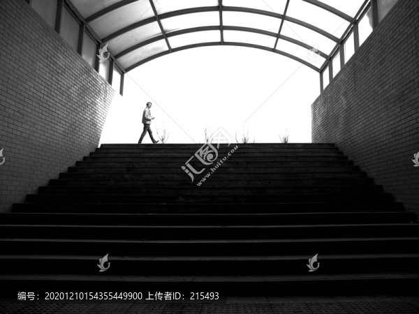 城市建筑構(gòu)成