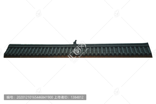 門頭摳圖