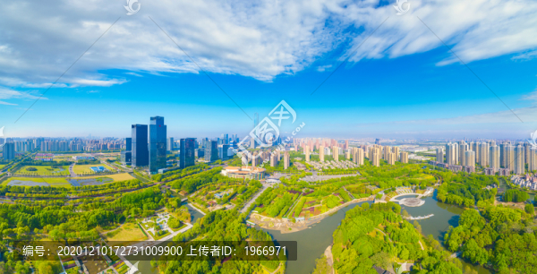 蘇州工業(yè)園區(qū)房地產(chǎn)樓盤