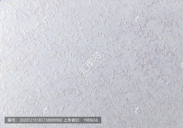 硅藻泥墻面