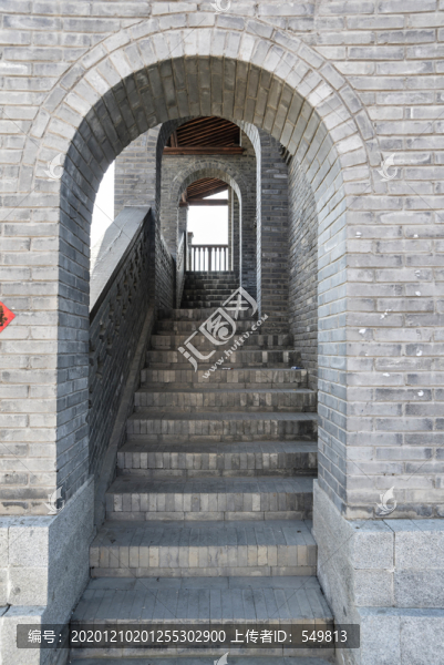樓梯