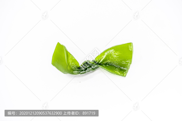 海帶節(jié)