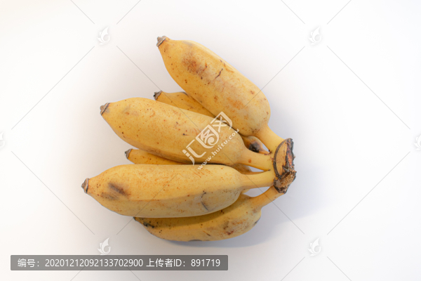香蕉