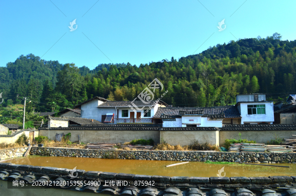 農(nóng)村