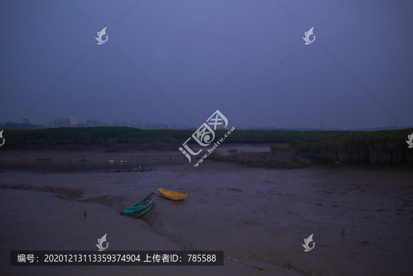 泉州洛陽(yáng)江