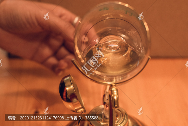 愛(ài)爾蘭威士忌