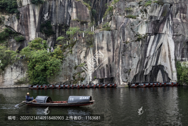 東湖風(fēng)景區(qū)