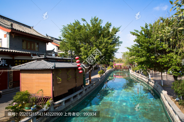 廣西旅游風(fēng)景區(qū)