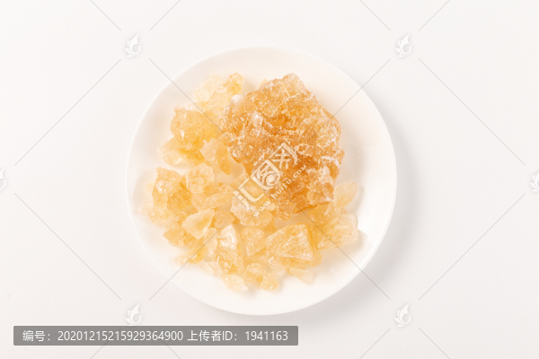 冰糖