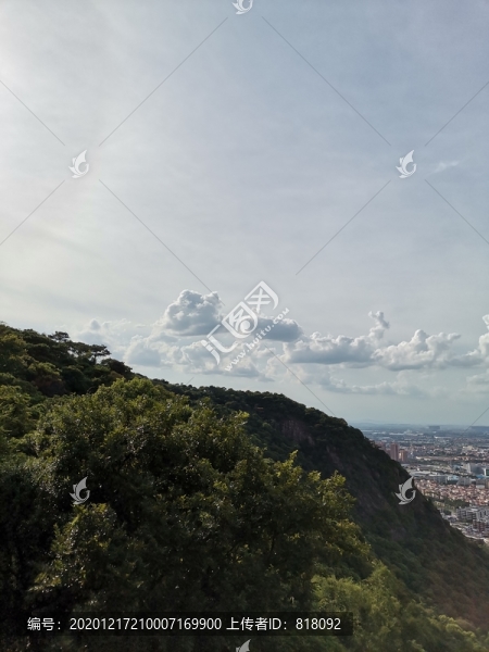 風(fēng)景