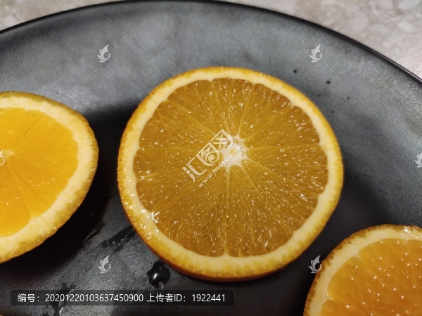 麻陽(yáng)冰糖橙