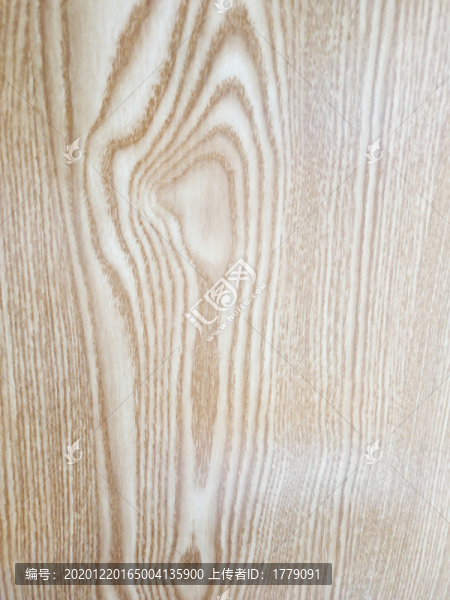 木紋