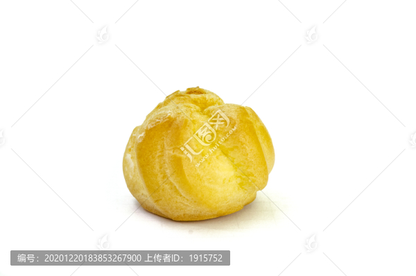 泡芙