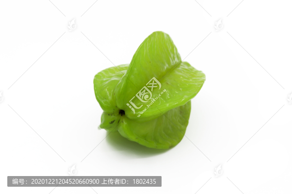 楊桃a