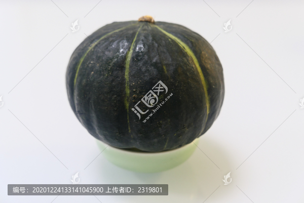 貝貝瓜