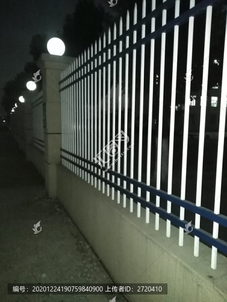 防護(hù)欄