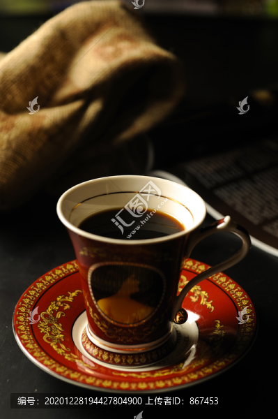 特技藍(lán)山風(fēng)味咖啡藍(lán)山風(fēng)味咖啡