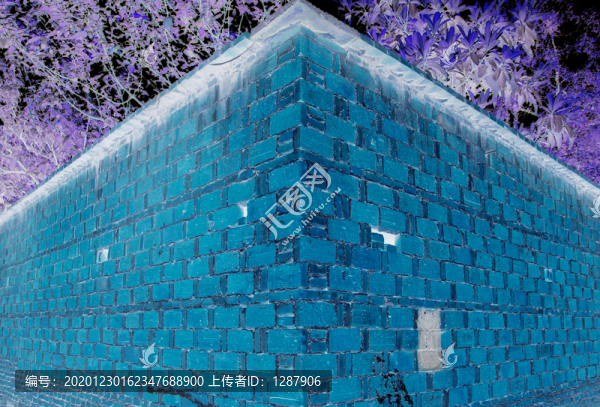 穿越時(shí)空