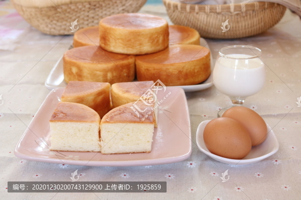 營(yíng)養(yǎng)早餐