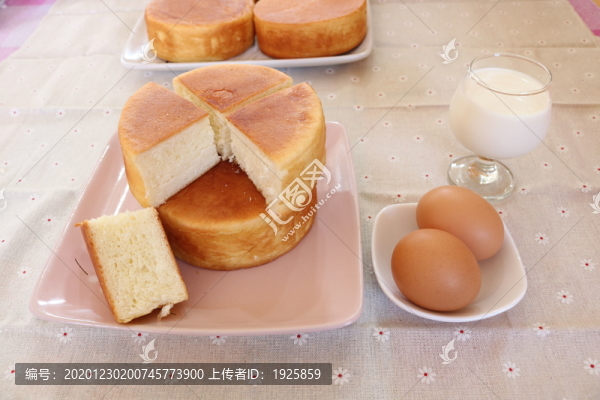 營養(yǎng)早餐