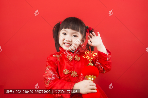 春節(jié)
