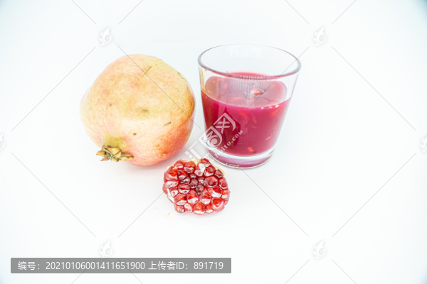 突尼斯