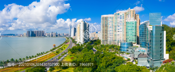 廣東珠海香洲區(qū)城市風(fēng)光-匯圖網(wǎng) www.fosd68.com 廣東珠海香洲區(qū)城市風(fēng)光