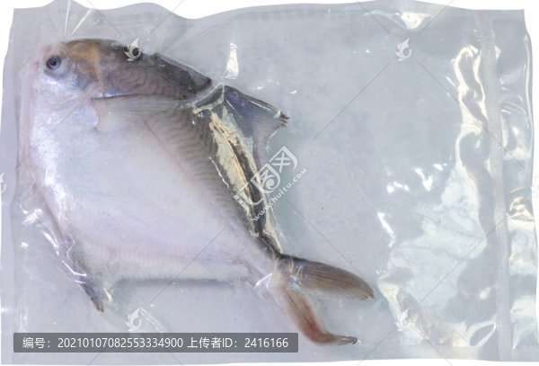 海產(chǎn)品