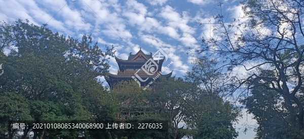 滁州