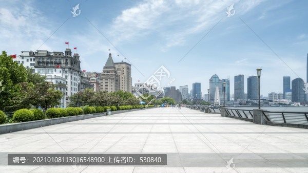上海風(fēng)景