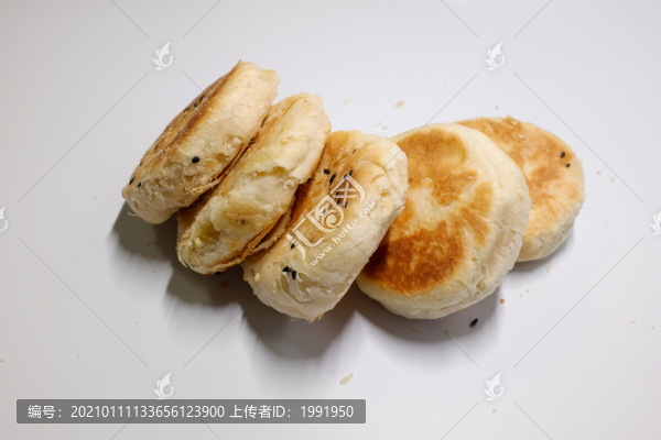 紅豆沙