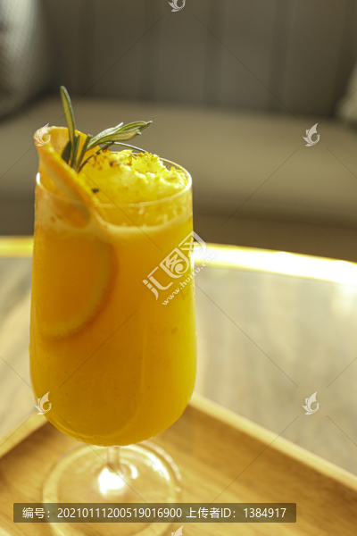 奶茶