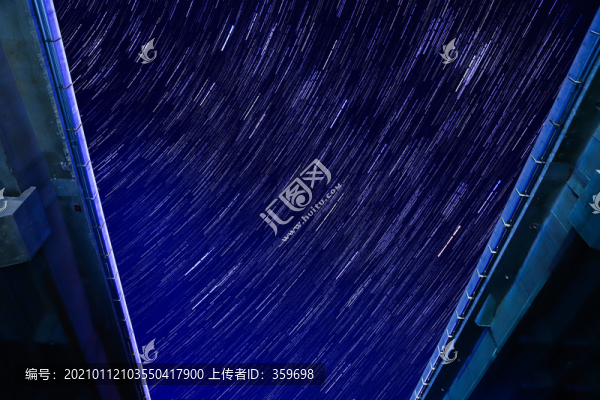 星軌