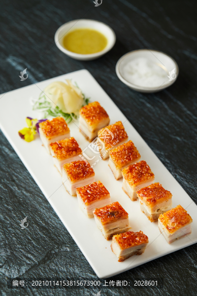 澳門(mén)燒肉