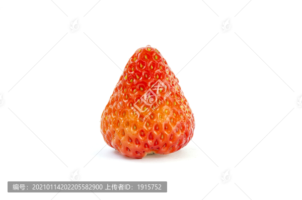 草莓