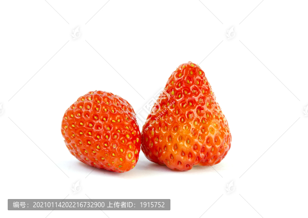 草莓